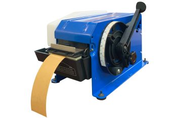 kfg-3
